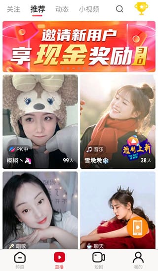 Im体育1